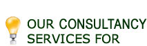 Our Services