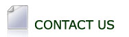 Our Services