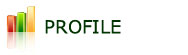 Our Services