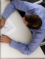 Quality Consultant