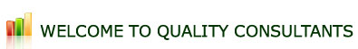 Welcome to Our Website